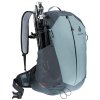 Deuter AC Lite 15 SL 11