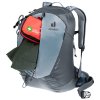 Deuter AC Lite 15 SL 12