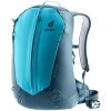 Deuter AC Lite 15 SL lagoon atlantic