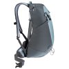 Deuter AC Lite 15 SL 3