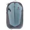 Deuter AC Lite 15 SL 6