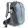 Deuter AC Lite 15 SL 7