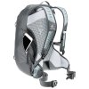 Deuter AC Lite 15 SL 8