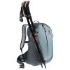 Deuter AC Lite 15 SL 10