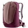 Deuter AC Lite 15 SL ashrose cassis