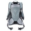 Deuter AC Lite 15 SL 1