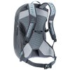 Deuter AC Lite 15 SL 2