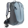 Deuter AC Lite 15 SL 5