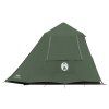 Coleman FastPitch Forest Lodge 4  + kód pro dodatečnou 20% slevu: OUTDOOR20