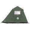 Coleman FastPitch Forest Lodge 4  + kód pro dodatečnou 20% slevu: OUTDOOR20