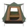 Coleman FastPitch Forest Lodge 4  + kód pro dodatečnou 20% slevu: OUTDOOR20