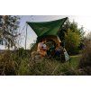 Coleman FastPitch Forest Lodge 4  + kód pro dodatečnou 20% slevu: OUTDOOR20