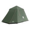 Coleman FastPitch Forest Lodge 4  + kód pro dodatečnou 20% slevu: OUTDOOR20