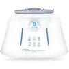 hydrapak contour 1 5 l lumbar clear2
