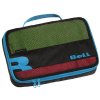 Boll PACK-IT SACK M  pouzdro