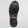 La Sportiva Ultra Raptor II Gtx savana/night sky  pánské boty