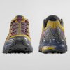 La Sportiva Ultra Raptor II Gtx savana/night sky  pánské boty