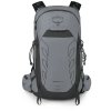 osprey talon pro 20 silver lining2