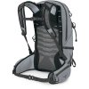 osprey talon pro 20 silver lining3