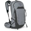 osprey talon pro 20 silver lining
