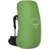 Osprey AETHER 65 EF black  pánský batoh + kód pro dodatečnou slevu