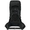 Osprey AETHER 65 EF black  pánský batoh + kód pro dodatečnou slevu