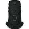 Osprey AETHER 65 EF black  pánský batoh + kód pro dodatečnou slevu