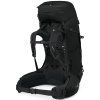 Osprey AETHER 65 EF black  pánský batoh + kód pro dodatečnou slevu
