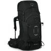 Osprey AETHER 65 EF black  pánský batoh + kód pro dodatečnou slevu