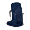Osprey ARIEL 65 EF ceramic blue  dámský batoh