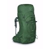 Osprey ARIEL 65 koseret green  dámský batoh