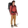 osprey exos 48 dark charcoal grey5