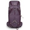 Osprey EJA 38 purple dusk  dámský batoh