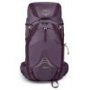 osprey eja 48 purple dusk 03