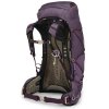 osprey eja 48 purple dusk 02