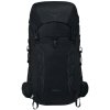 osprey talon 33 black coal grey3