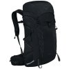 osprey talon 33 black coal grey