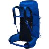 osprey talon 33 scoria blue night shift2