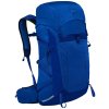 osprey talon 33 scoria blue night shift