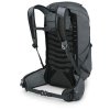 osprey talon 26 phantom grey dark charcoal2