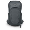 osprey talon 26 phantom grey dark charcoal5