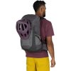 osprey talon 26 phantom grey dark charcoal6