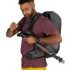 osprey talon 26 phantom grey dark charcoal7