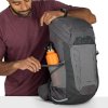 osprey talon 26 phantom grey dark charcoal8