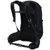 osprey talon 22 black coal grey2