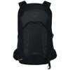 osprey talon 22 black coal grey3
