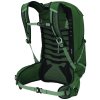 osprey talon 22 green canopy pine leaf2