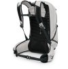 osprey talon 22 white black2