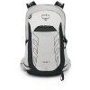 osprey talon 22 white black3