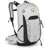 osprey talon 22 white black